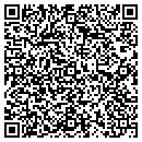 QR code with Depew Remodeling contacts