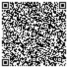 QR code with Brevard Counseling Center contacts