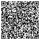 QR code with Bojangles contacts