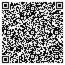QR code with Triangle Carpet Cleaning contacts