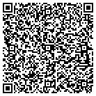 QR code with Lyle Creek Elem School Office contacts