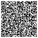QR code with Michael J Kania DDS contacts