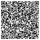 QR code with Tutor Time Child Care Learning contacts