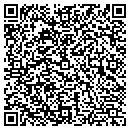 QR code with Ida Caseys Hairstyling contacts