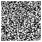 QR code with Woodworking Wonders contacts