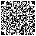 QR code with Career Enterprises contacts