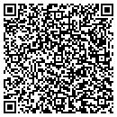QR code with Weil H & Bros LLC contacts