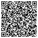 QR code with RSI contacts