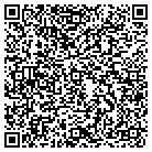 QR code with All Engines Distributing contacts