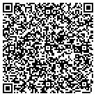 QR code with Knowledge Christian Acadamy contacts