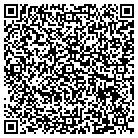 QR code with Torch's Custom Fabrication contacts