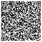 QR code with Charlotte Street Computers contacts