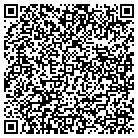 QR code with Summit Support Service Of Ash contacts