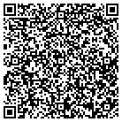 QR code with Market Place Restaurant Inc contacts