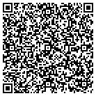 QR code with University Ala At Birmingham contacts