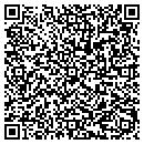 QR code with Data Control East contacts