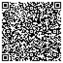 QR code with Data Control East contacts