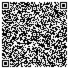 QR code with Cross Country School-Real Est contacts