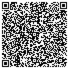 QR code with Christian Association-Shared contacts
