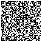 QR code with Kohl's Department Store contacts