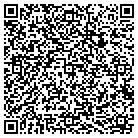 QR code with Precision Plumbing Inc contacts