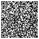QR code with Nails By Rona Marie contacts