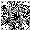 QR code with Central Prison contacts