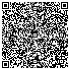 QR code with Cat & Steve Mc Swain contacts