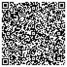 QR code with Environmental Hazards Specs contacts