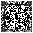 QR code with Bar 6 K Ranch contacts