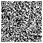 QR code with Quick 'n Easy Food Store contacts