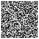 QR code with Lake Tillery Fire & Rescue contacts