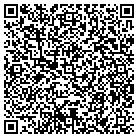 QR code with EZ Way Auto Sales Inc contacts