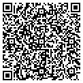 QR code with Best Of Styles contacts