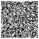 QR code with Precision Enterprises contacts