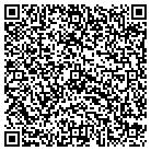 QR code with Burke Restaurant Equipment contacts