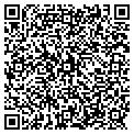 QR code with Foster Mike & Assoc contacts
