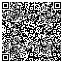 QR code with Oliver & Oliver contacts
