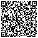 QR code with BB&T contacts
