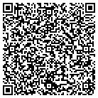 QR code with Sebulon Maples Associates contacts