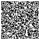 QR code with C N I 81 contacts