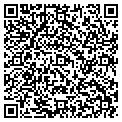 QR code with Just US Welding Rep contacts