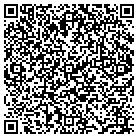 QR code with Onslow County Sheriff Department contacts