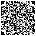 QR code with Hill contacts