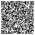 QR code with Sabob Corp contacts