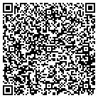 QR code with Divergintz Data Vox Solutions contacts