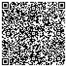 QR code with Ash's Japanese Maple Nursery contacts