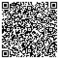 QR code with Prm Custom Service contacts