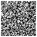 QR code with Jamie's Pet Sitting contacts