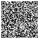 QR code with East Carolina Labor contacts
